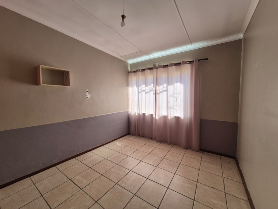 3 Bedroom Property for Sale in Parkers Dam Western Cape